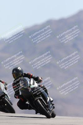 media/Apr-17-2025-Racers Edge (Thu) [[0a0c127f11]]/B Group/10-Session 6 (Turn 9)/